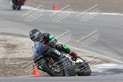 media/Oct-09-2023-Lets Ride (Mon) [[4538afbd49]]/A Group/2pm (Off Ramp)/